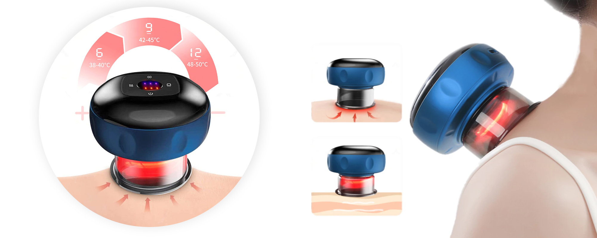 Humanas_BB01_elektronické_čínské_baňkovací_zařízení_modrý_9